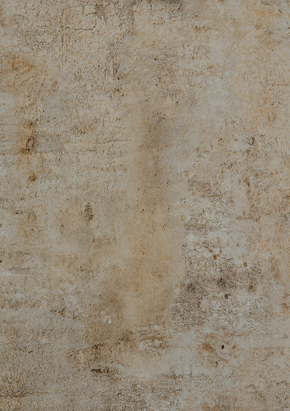 Patina Tin - photo №21