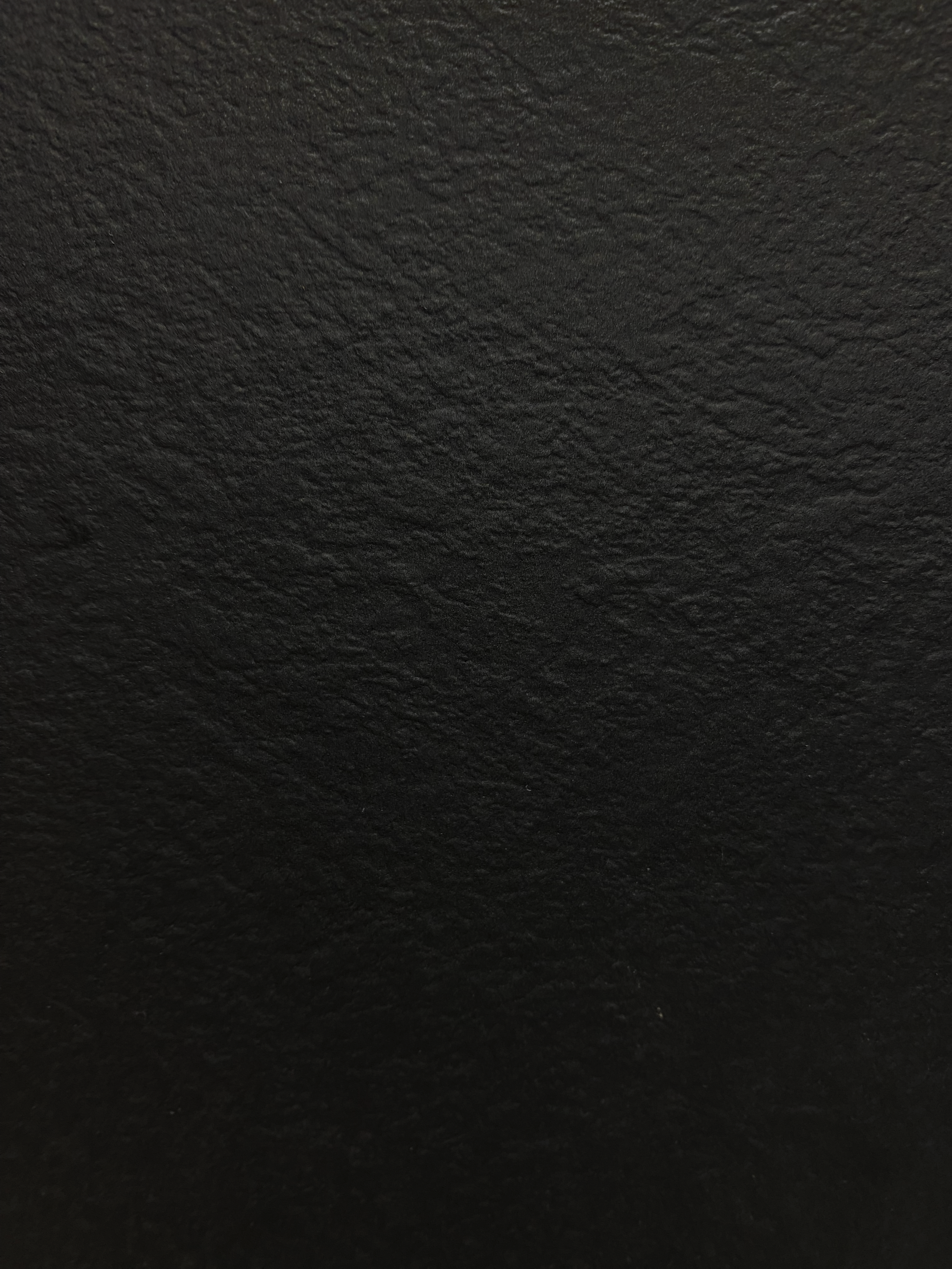 Black SX - photo №13