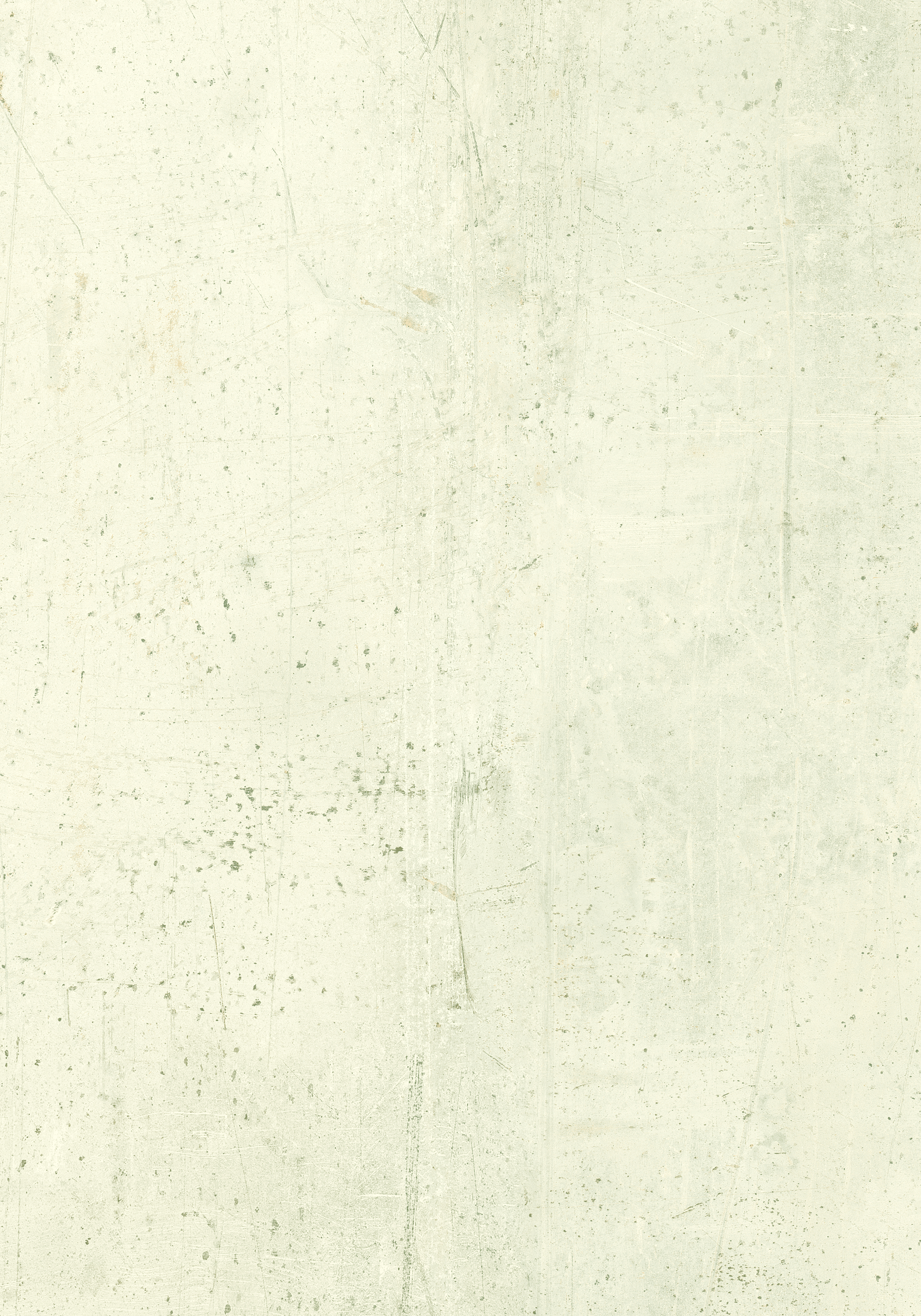 Loft - photo №17