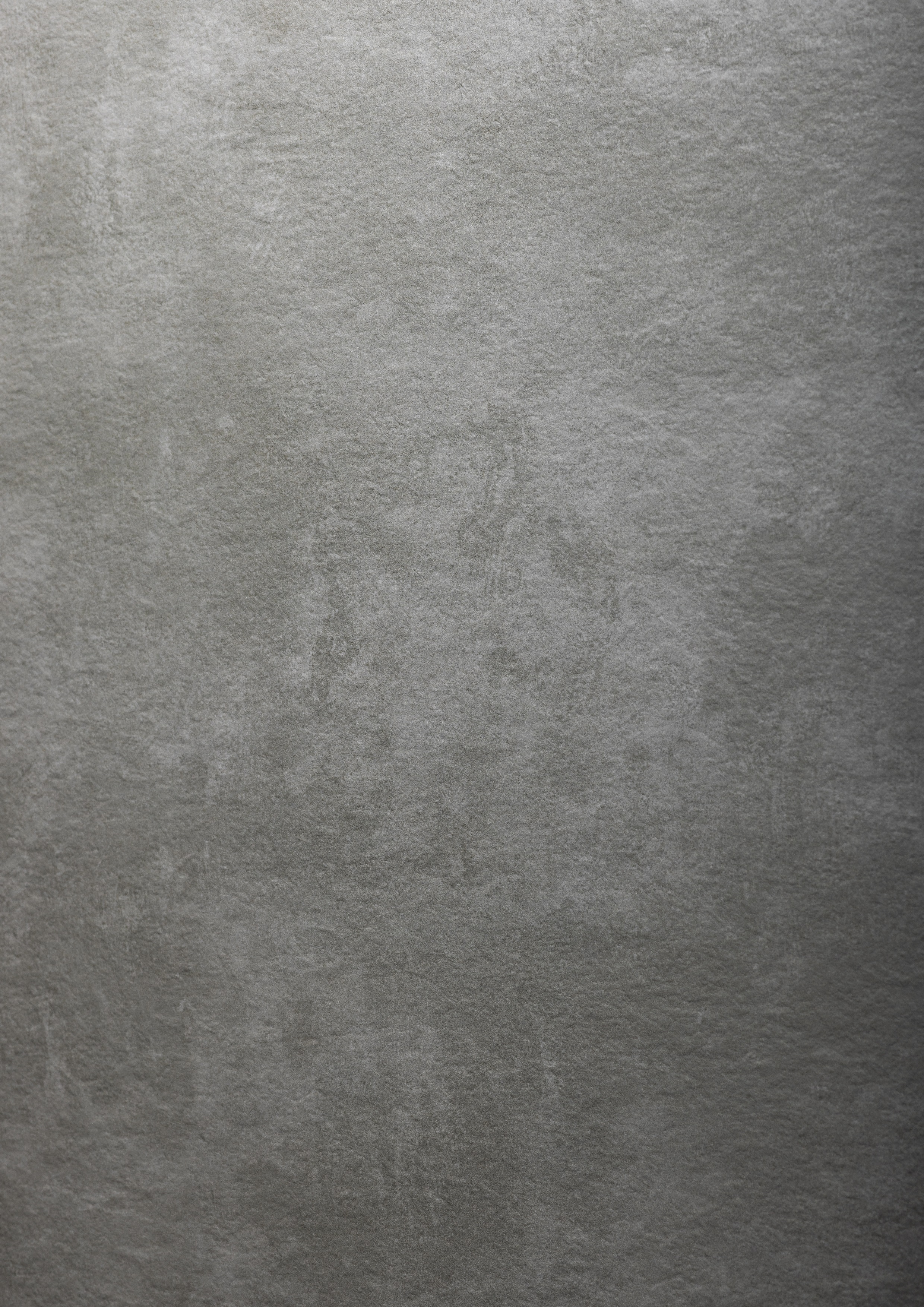 Prado Alu Grey - photo №19