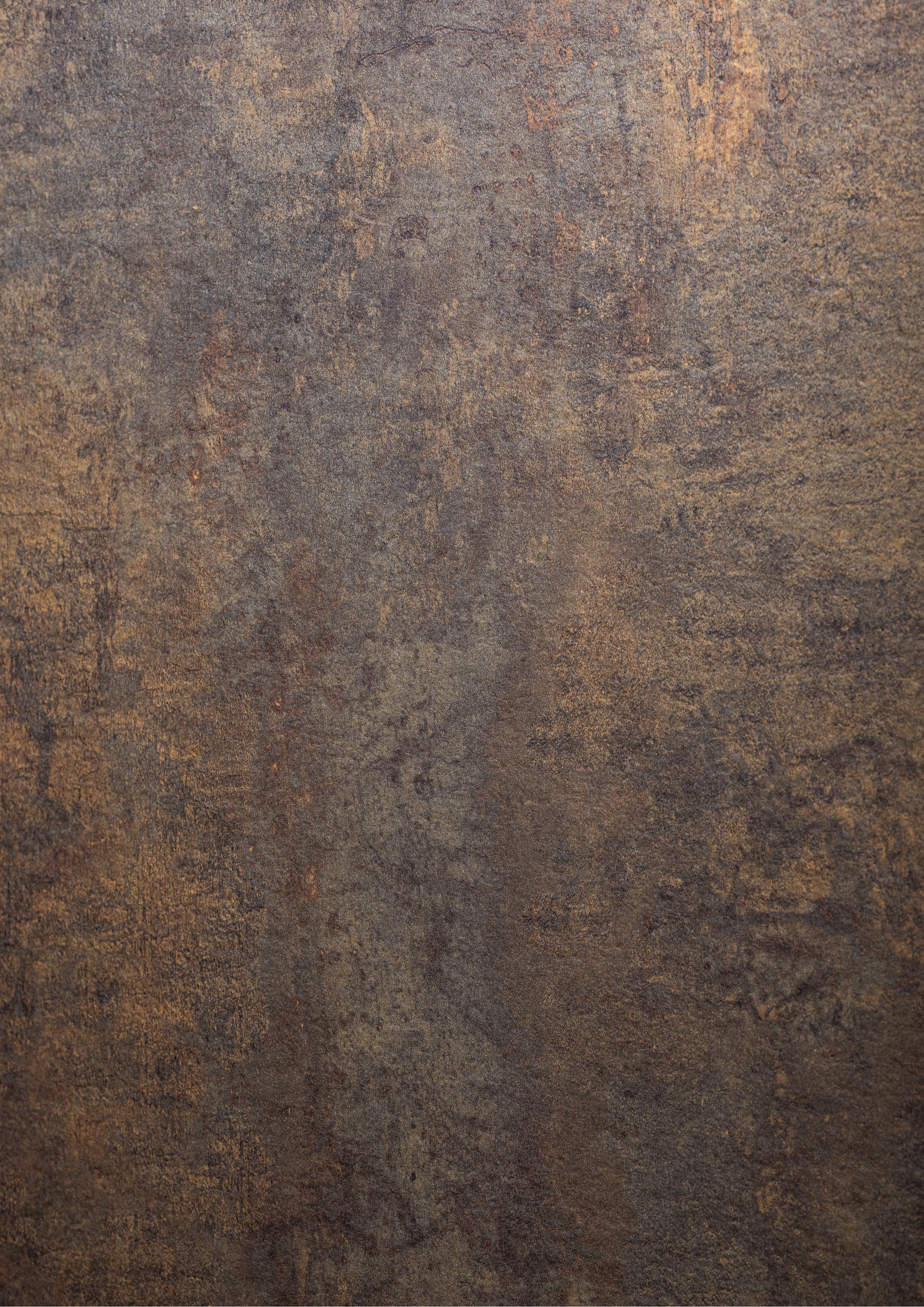 Patina Bronze - photo №22